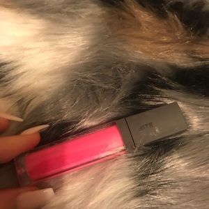 Bite beauty lip cream (set of two)